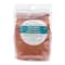 We R Memory Keepers® Spin It™ 10oz. Extra Fine Glitter